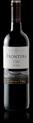 Frontera Shiraz